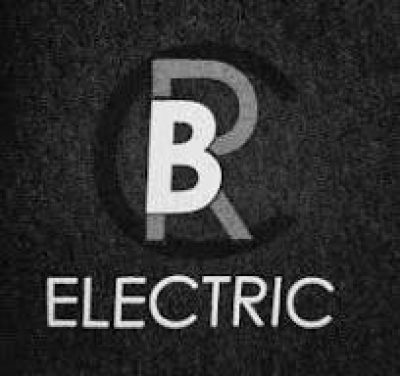 BRC Electric Inc.