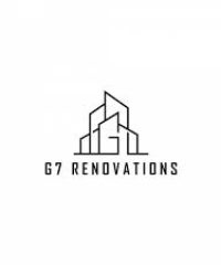 G7 Renovations