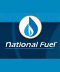 National Fuel Gas