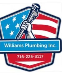 Williams Plumbing Inc.