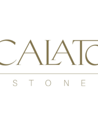 Calato Stone