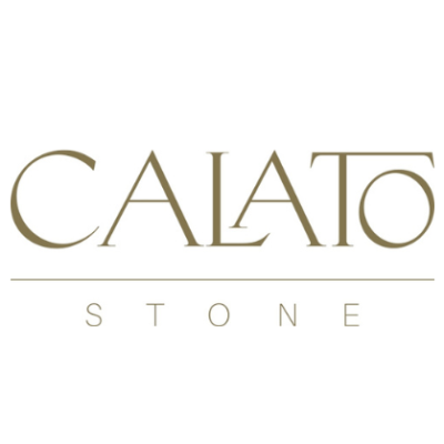Calato Stone