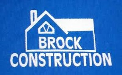 Brock Construction