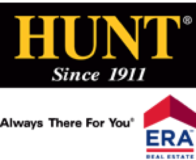 Hunt Real Estate